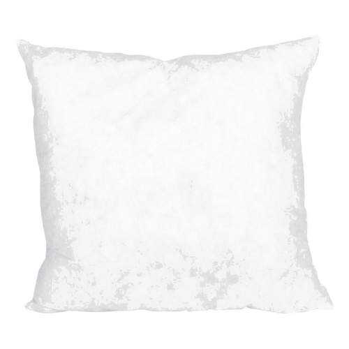 Подушка АльВиТек 40x40 см