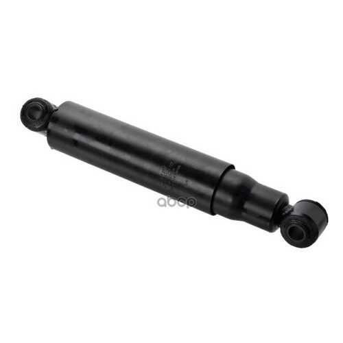 Амортизатор подвески SACHS 131377