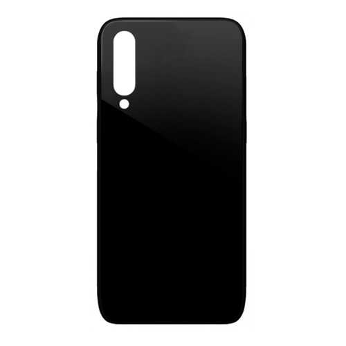 Чехлы для смартфонов в Теле2