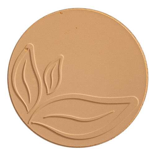 Компактная тональная основа PuroBio Compact Foundation pack №03