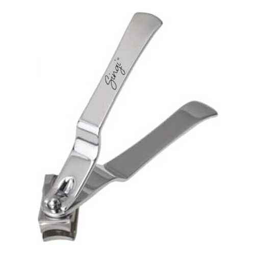 Шипцы для ногтей Singi Rotary Nail Clipper