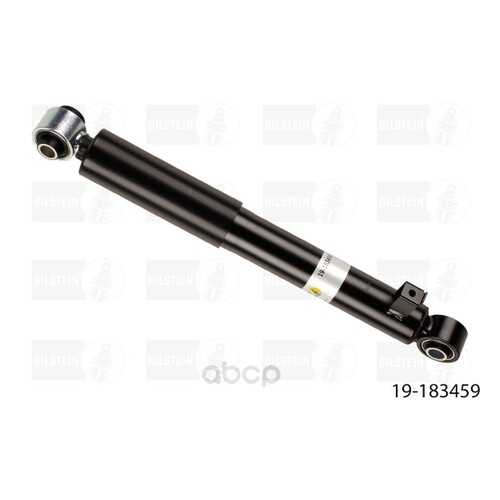 Амортизатор задний gas b4 Bilstein 19-183459