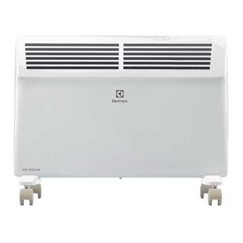 Конвектор Electrolux ECH/AS-1500 ER