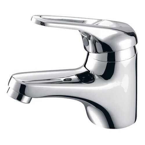 Смеситель для раковины Kaiser Douglas 12022