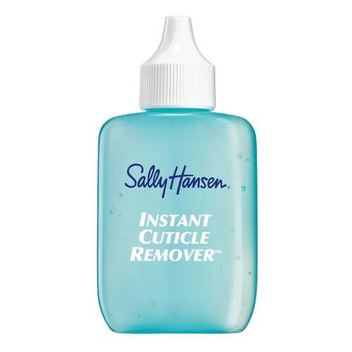 Средство для удаления кутикулы Sally Hansen Instant Cuticle Remover 29,5 мл