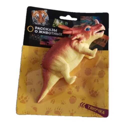 Игровые наборы и фигурки в Дети