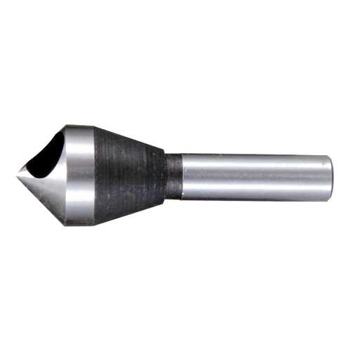Зенкер Makita D-37524