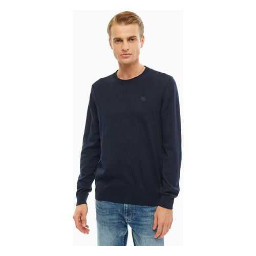 Джемпер мужской Pepe Jeans PM701952.985 синий XL