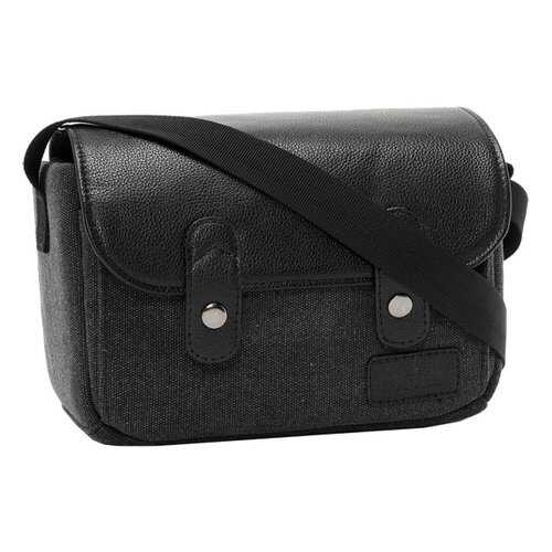 Сумки в Tom Tailor