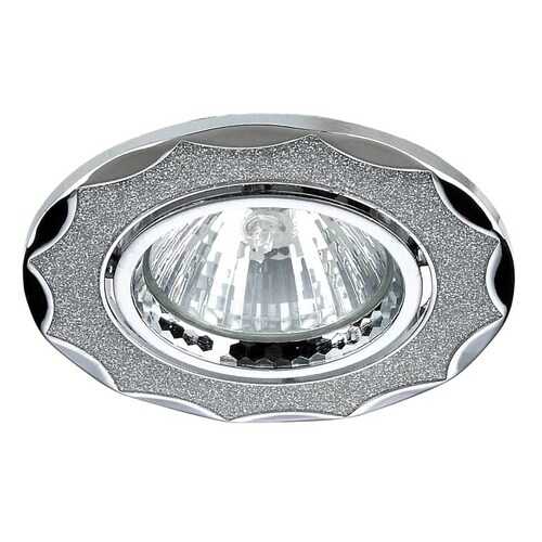 Спот встраиваемый Powerlight 6178/1-4CH