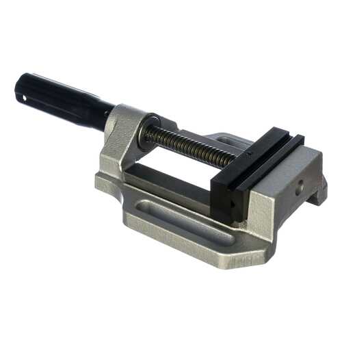Тиски для станка Bosch MS 80 G 2608030056