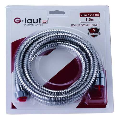 Шланг душевой G.lauf URG-1211