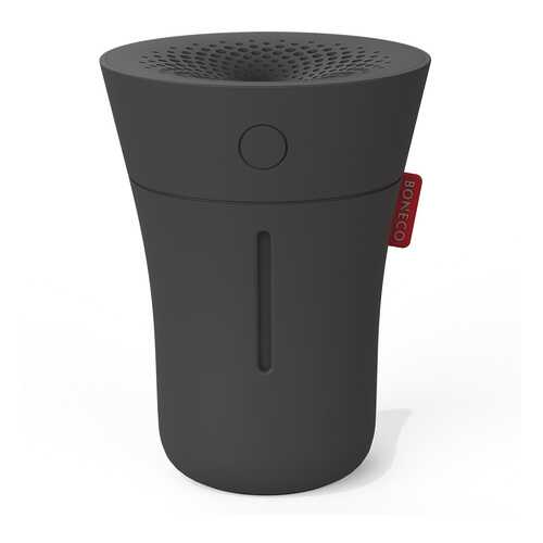 Воздухоувлажнитель Boneco U50 Black