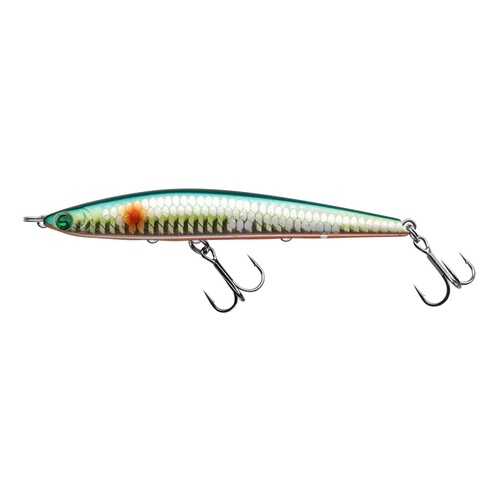 Воблер Sprut Teru Stick 115S SMLT-SC