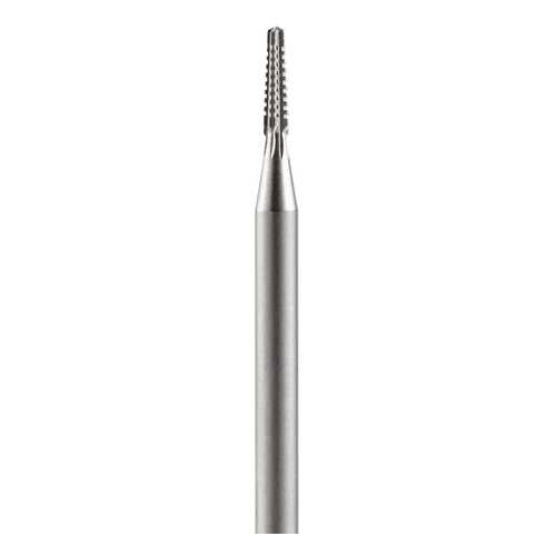 Фреза HDFREZA 504R 39 RF 014