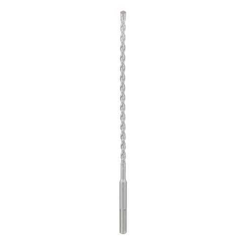 Бур SDS-MAX для перфоратора Bosch 14x400/540 мм 2608833962