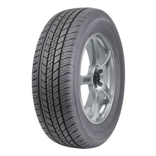 Шины DUNLOP Grandtrek ST30 225/65 R17 102H (до 210 км/ч) 304817