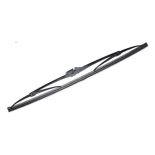 Щетка стеклоочистителя Valeo 675 561 650мм 26