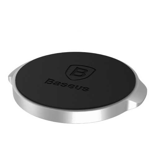 Держатели для телефонов в Вианор
