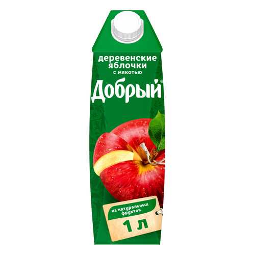 Соки и нектары в Верный