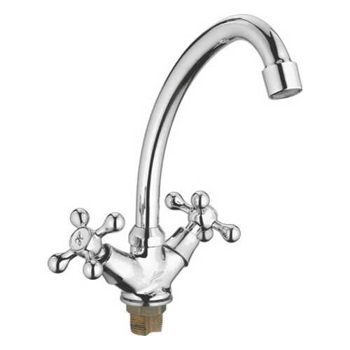 Смеситель для кухонной мойки Ledeme L5908