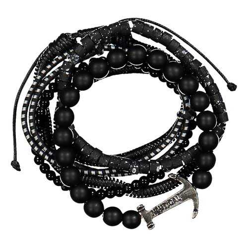 Мужское ювелирное изделие Accessoires