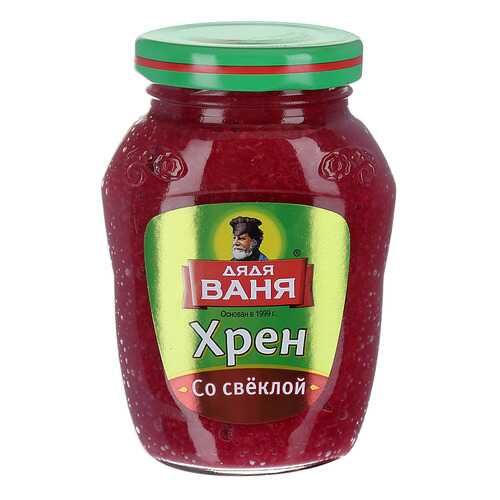 Соусы, уксусы, маринады в Светофор