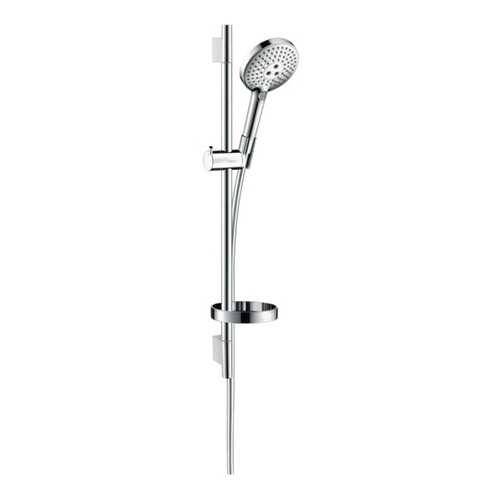 Душевые гарнитуры Hansgrohe 26630000