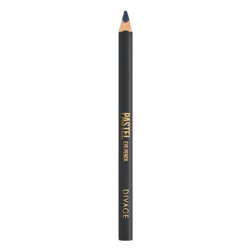 Карандаш для глаз Divage Pastel Eye Pencil 3303 0,18 г