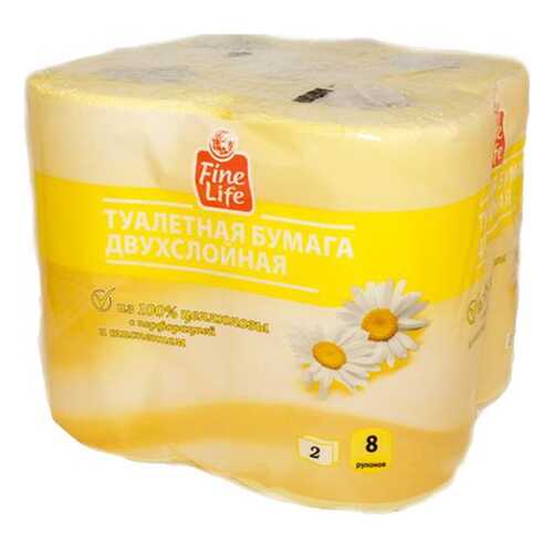 Ватно-бумажная продукция в Магнит Косметик