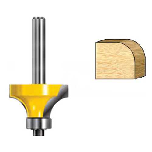 Фреза Makita D-11259
