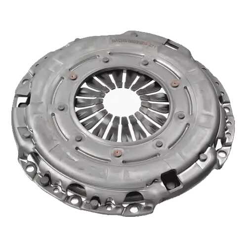 Корзина сцепления Hyundai-KIA 413003D000