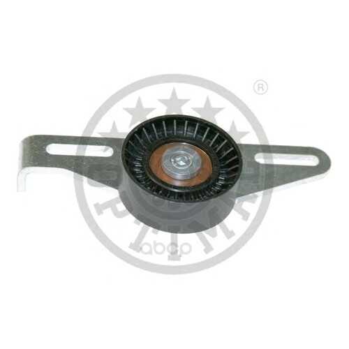 Ролик натяжной renault laguna/megane/clio 1.4/1.6 16v 97 Optimal 0N1314