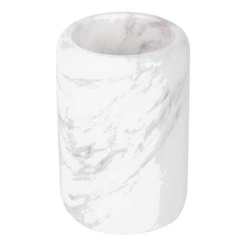 Стакан для зубных щеток Moeve Stone Marble