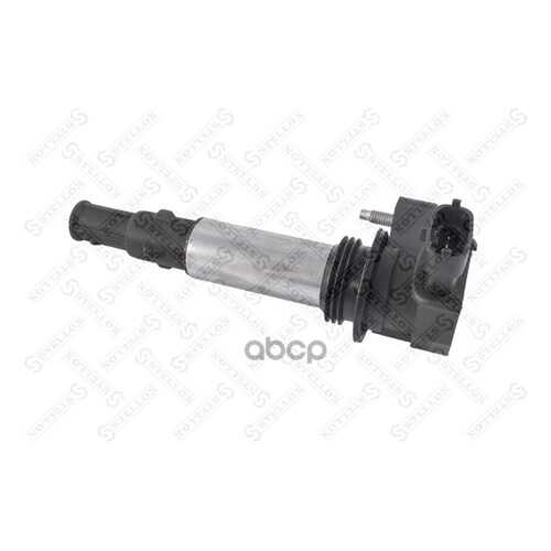 Катушка зажигания Stellox 6100077SX