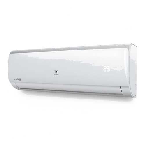 Внутренний блок Royal Clima RCI-TM09HN