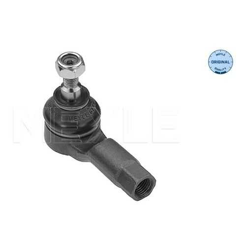 Наконечник поперечной рулевой тяги MEYLE 32-16 020 0000