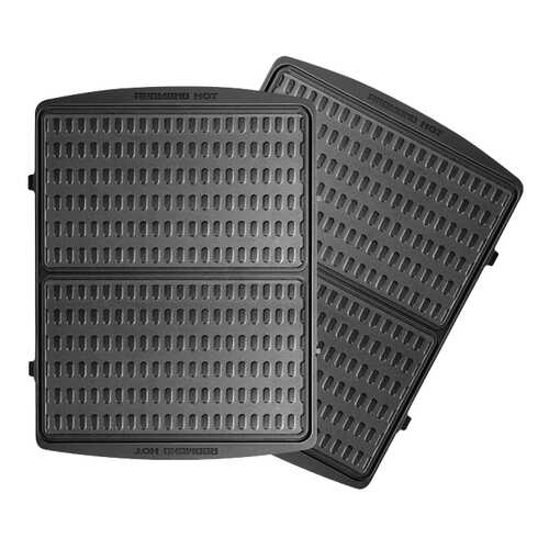 Сменная панель для мультипекаря Redmond PRO RAMB-119