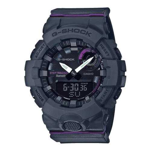 Часы Casio GMA-B800-8A