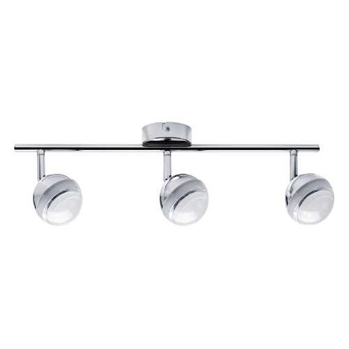 Спот Paulmann 60361 led