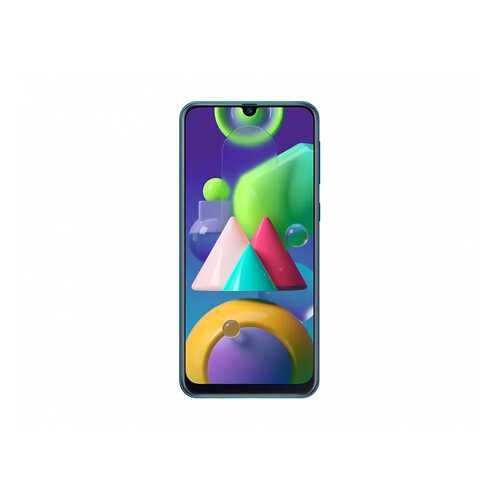 Смартфоны Android в Теле2