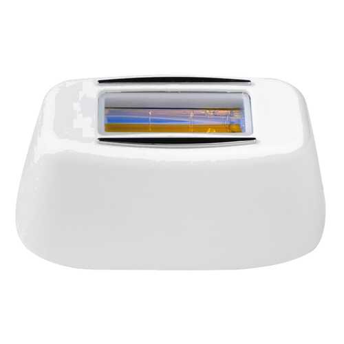 Лампа Gezatone 300К для фотоэпилятора IPL E300 (A1301238-1)