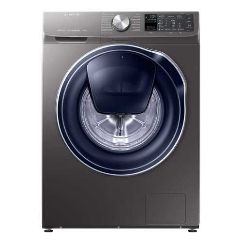 Стиральная машина Samsung WW90M64LOPO