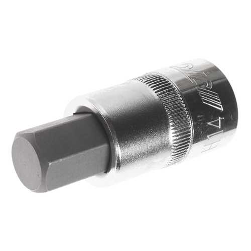 Головка с насадкой HEX 1/2 х H14, длина 55см JTC /1