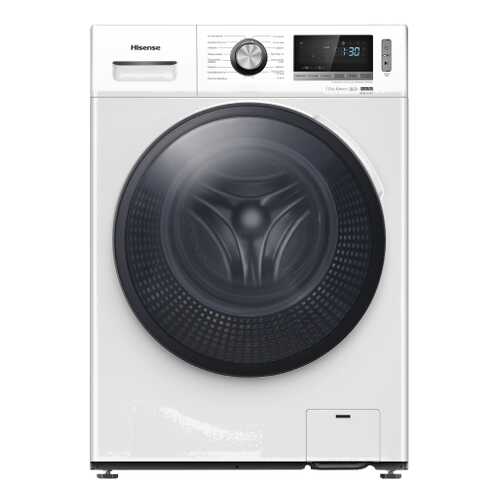 Стиральная машина Hisense WFBL7014V