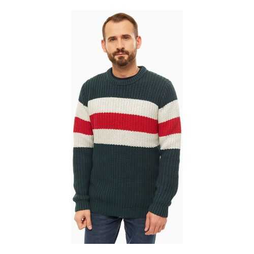 Мужские джемперы и кардиганы в Модис