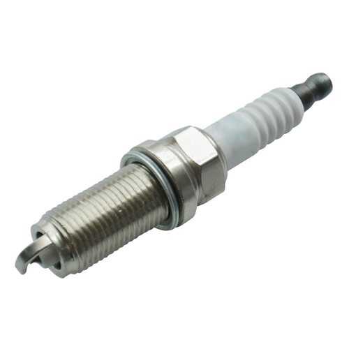 Свеча зажигания MITSUBISHI MS851358