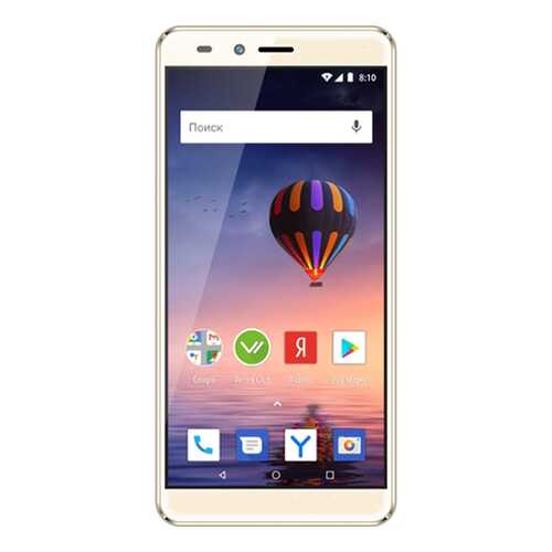 Смартфоны Android в Триколор ТВ