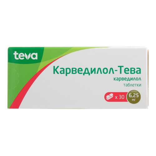 Средства для сердечно-сосудистой системы в Неофарм