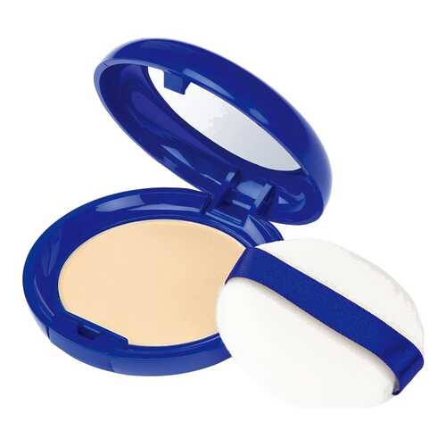 Пудра SANA Pore Putty Face Powder Clear